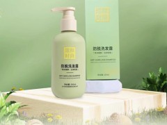 2025高口碑好用的防脱洗发水实力推荐,针对不同发质精选十大品牌