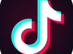 抖音电商开启智利车厘子新产季销售，“坏了包退”提升消费者体验