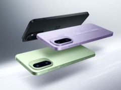 性能续航碾压，旗舰配置拉满，一加 Ace 6T首销到手仅2399元起