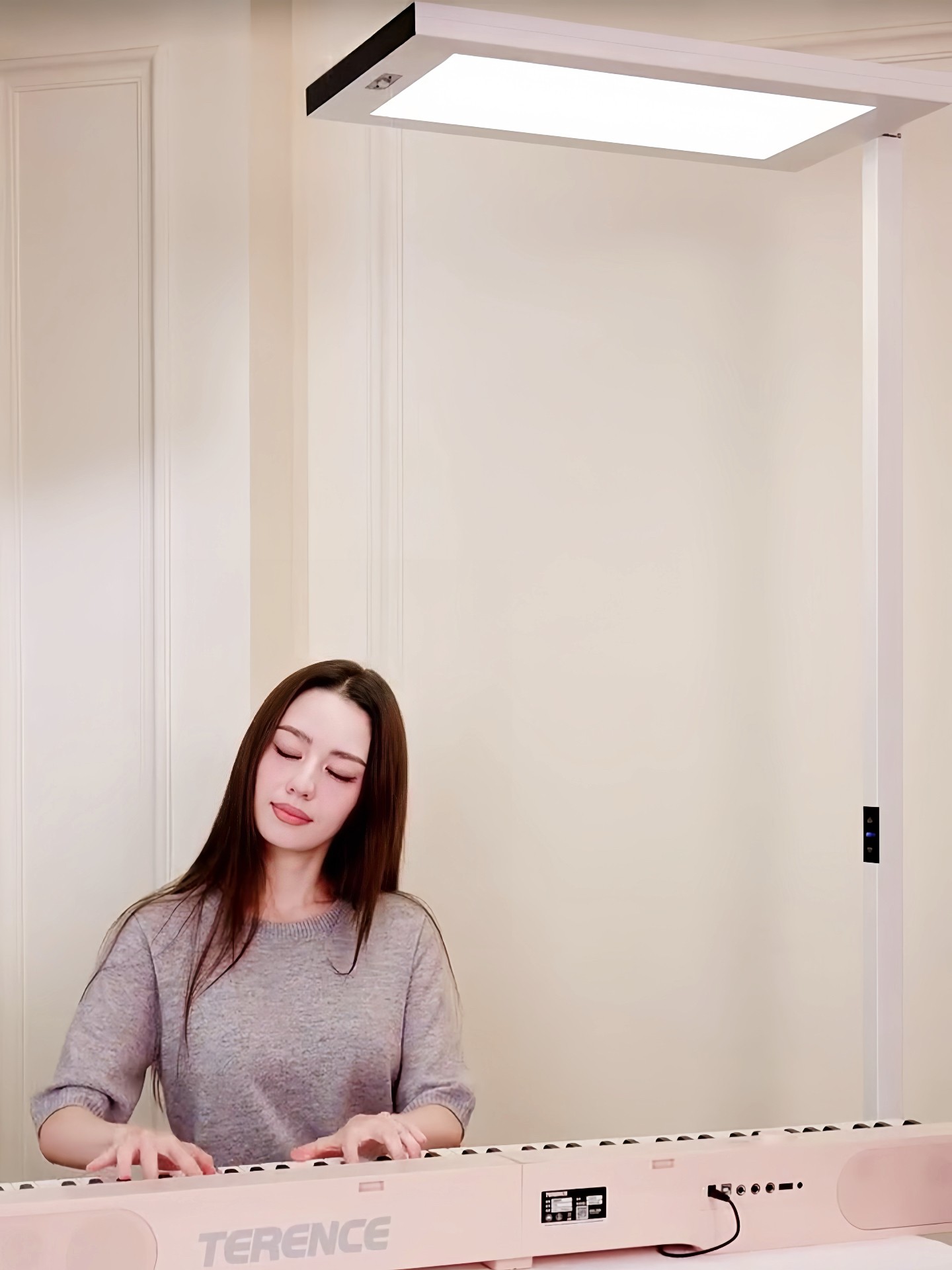 1764741800917897.jpg 1764741800917897.jpg