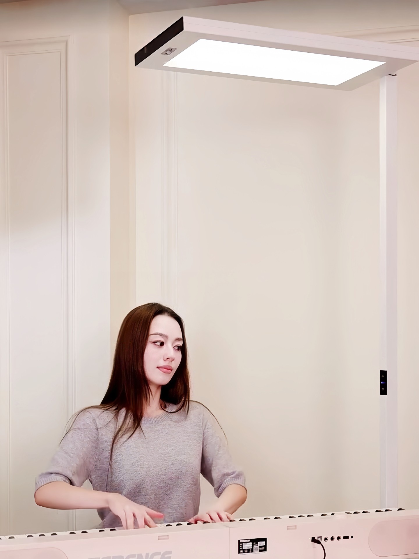 1764741724662080.jpg 1764741724662080.jpg