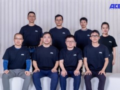 商汤王晓刚出任大晓机器人董事长，将开源“开悟”世界模型3.0