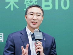 零跑创始人朱江明等再次增持公司股份 累计增持已超9.5亿港币