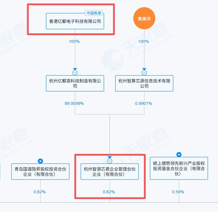 1765969670588106.jpg 121754.jpg