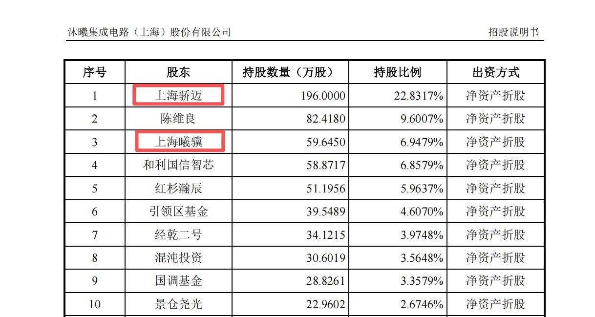 1765969648639629.jpg 121751.jpg