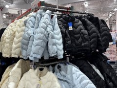 时间和参数,谁能真正定义羽绒服的价值?