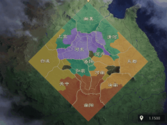 2026必玩清单！5款好玩不肝的手游，轻松入坑