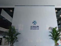 扎进产业毛细血管,这家大模型企业,股价一度暴涨100%