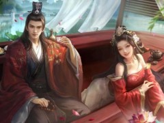 二十三糖瓜粘的甜蜜 这游戏新手福利更诱人