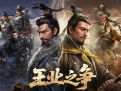 告别选择困难!2026年近期热门手游精选推荐