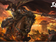 平凡日常也能闪光?这款游戏策略让你逆袭