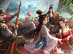 千万次挑战难倒你?这游戏让你边玩边赚翻盘