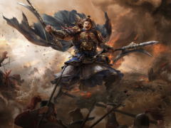 春节灯会赚红包?这款游戏让年味与收益齐飞