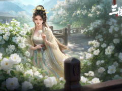 “天下第一好”难？这款游戏同盟红包暖人心