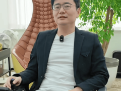 从OpenClaw到EasyClaw：AI Agent的「最后一公里」，傅盛用14天养出“龙虾军团”