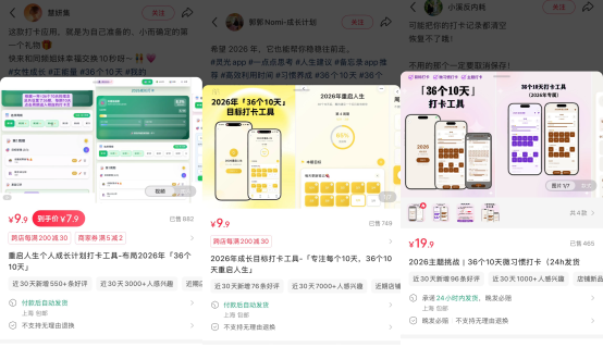 图形用户界面, 网站

AI 生成的内容可能不正确。