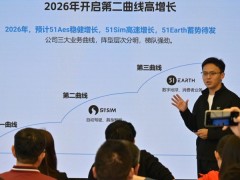 营收3.48亿！五一视界交出上市后首份成绩单