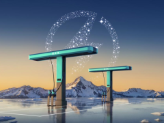 比亚迪年报出炉：营收、净利润、研发稳居行业第一