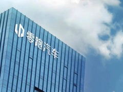 从零跑海内外“双冠王”，看新能源竞争的“体系力”长跑