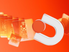 再获1.5亿美元融资!地瓜机器人全面加速全球化业务布局