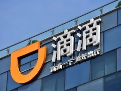 滴滴的真正威胁，藏在千问们的AI超级入口里