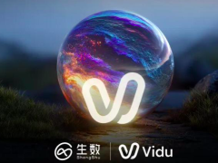 阿里云领投！生数科技完成近20 亿元 B 轮融资，加速通用世界模型布局